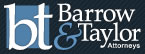 bankruptcy attorneys logo