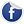 bankruptcy attorney facebook icon