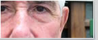 louisvillechapter 13 bankruptcy lawyer