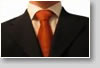 louisville bankrutpcy lawyer pic