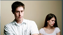 louisville divorce attorney pic